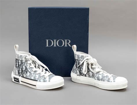 basket dior femme haute|basket christian dior.